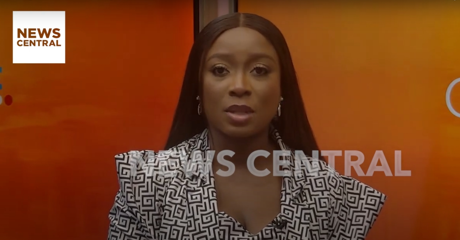 Preventing Cervical Cancer: Nigeria to Introduce HPV Vaccine