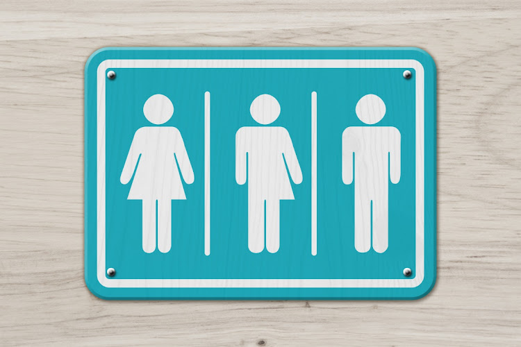 Teen wants ‘accurate’ trans, nonbinary people’s gender markers on official documentation
