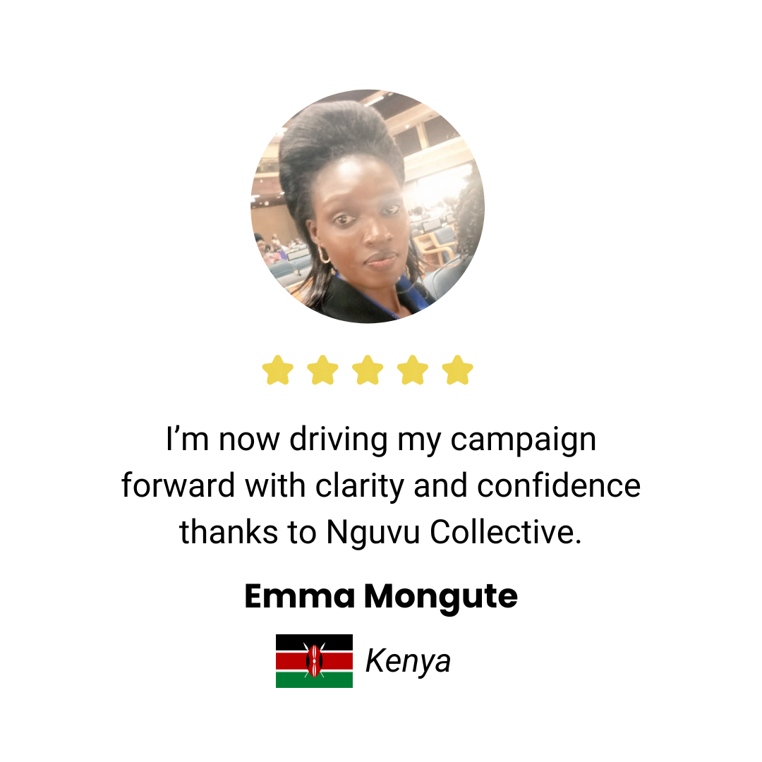 Kenya