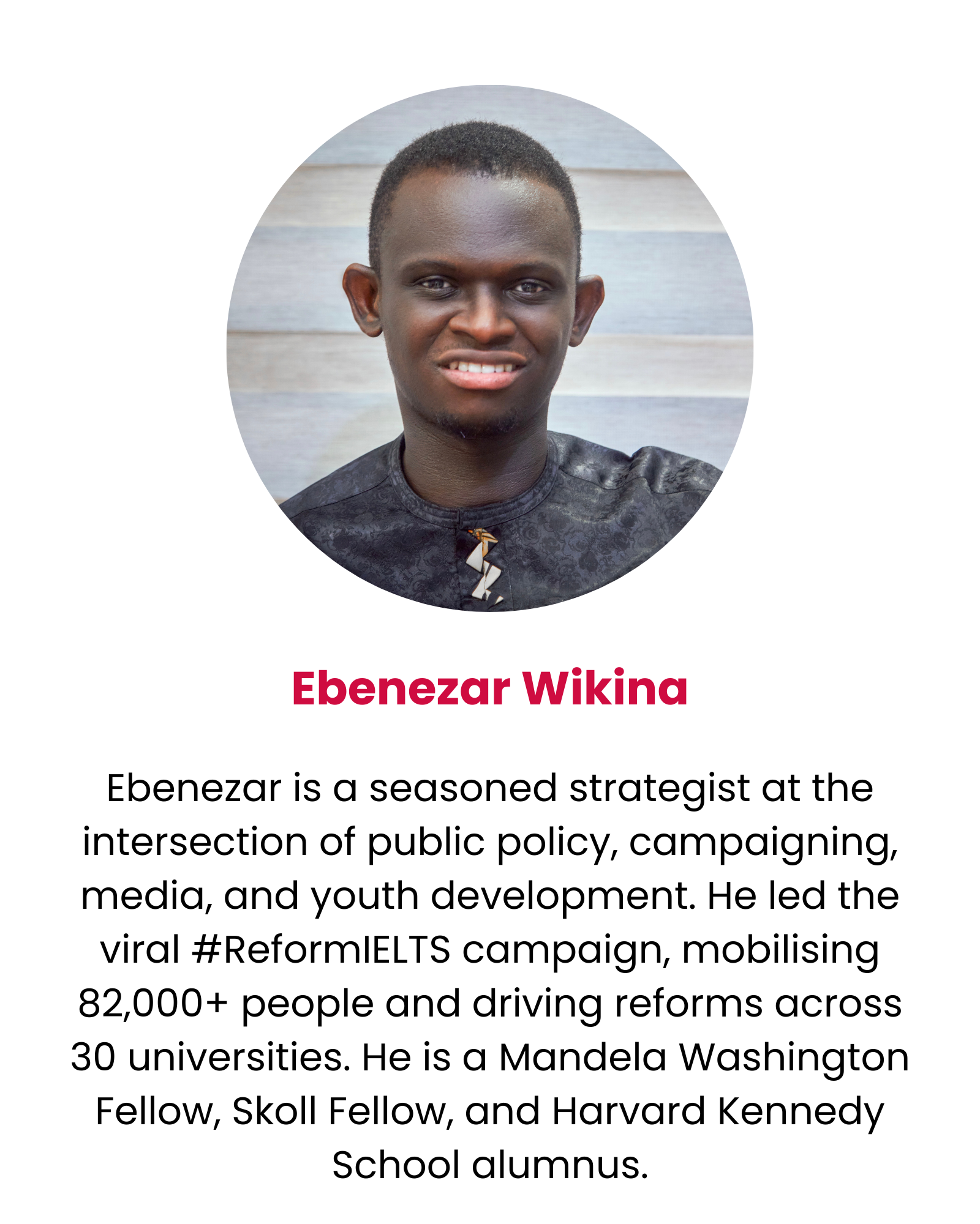 Ebenezar-Wikina-Accelerate-Impact-Nguvu-Collective-Bio