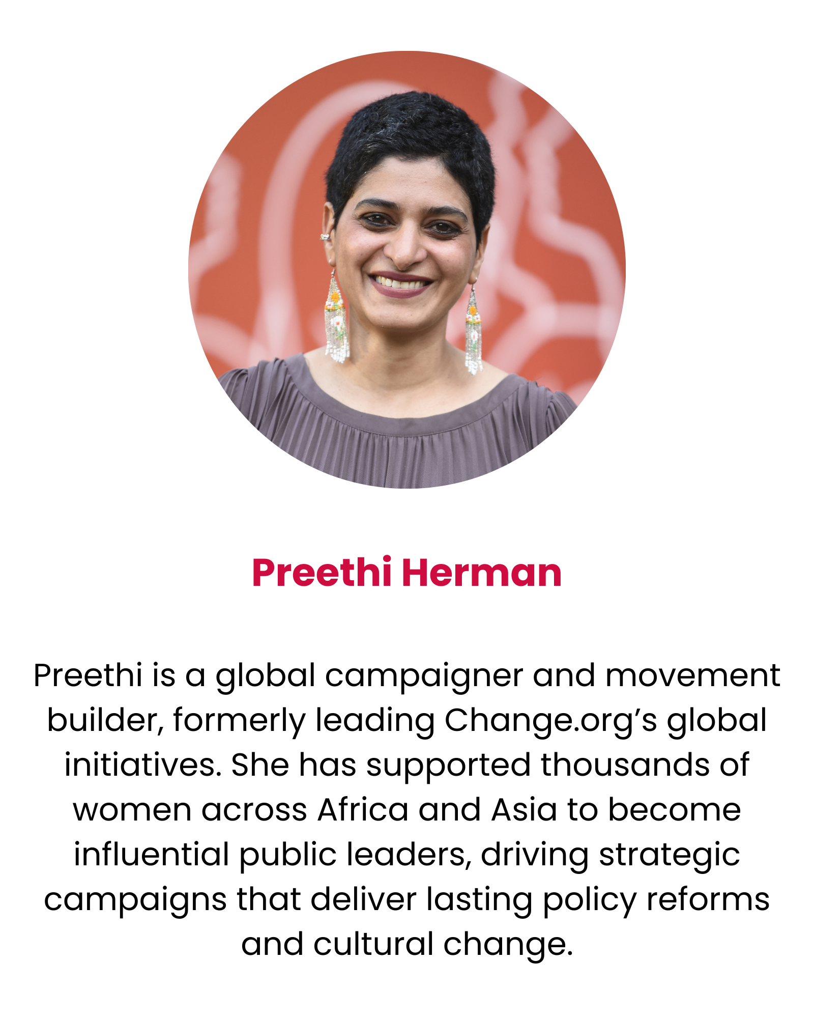 Preethi-Herman-Accelerate-Impact-Nguvu-Collective-Bio