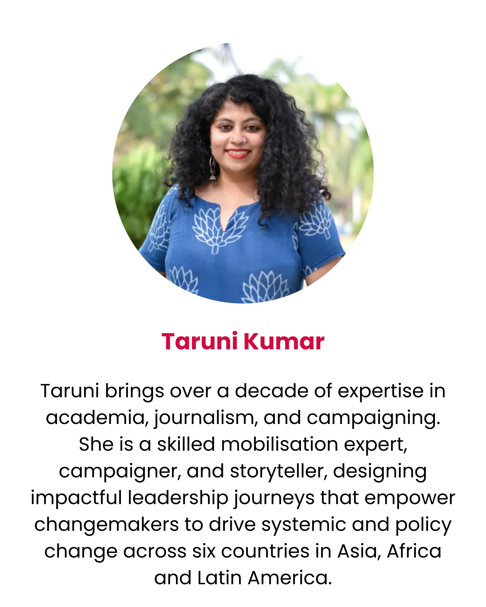 Taruni-Kumar-Accelerate-Impact-Nguvu-Collective-Bio