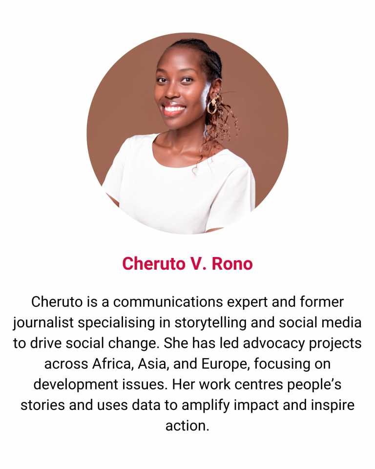 Cheruto-V-Rono-Accelerate-Impact-Nguvu-Collective-Bio