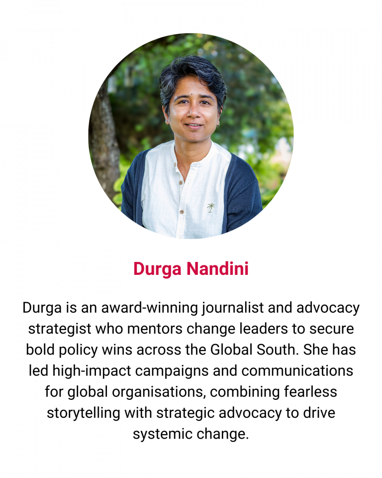 Durga-Nandini-Accelerate-Impact-Nguvu-Collective-Bio