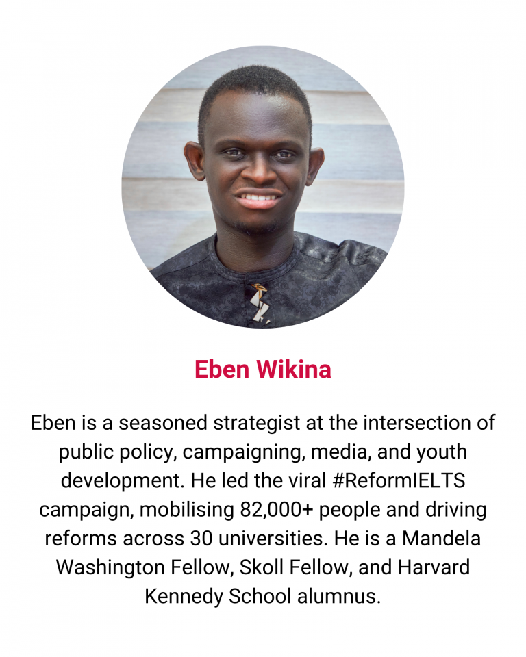 Ebenezar-Wikina-Accelerate-Impact-Nguvu-Collective-Bio