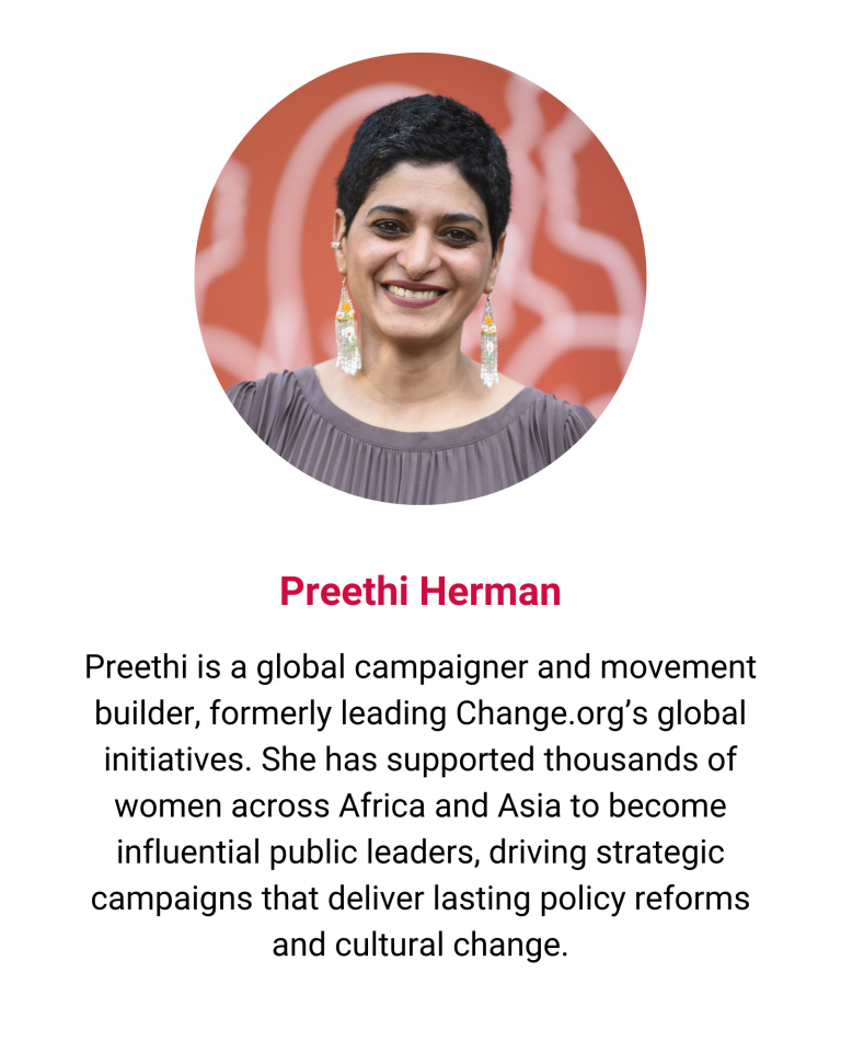 Preethi-Herman-Accelerate-Impact-Nguvu-Collective-Bio