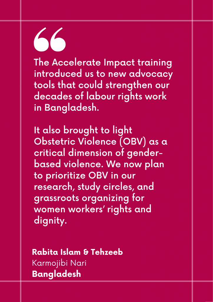 Accelerate Impact Quotes (4)
